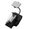 BLOWCAST Masturbateur automatique WingXP Frottements et Vibrations